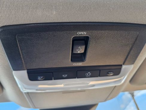 Certified 2024 Nissan Sentra SV w/ SV Premium Package FWD image 24