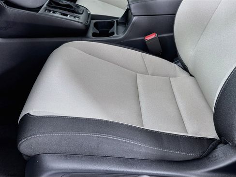 Certified 2023 Honda CR-V EX image 18