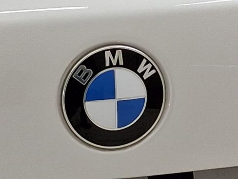 Certified 2024 BMW X5 xDrive40i w/ Premium Package AWD/4WD image 20