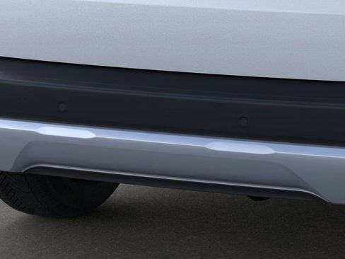 New 2026 Ford Escape SE FWD image 23