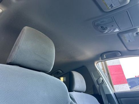 Used 2011 Toyota Prius Three FWD image 19