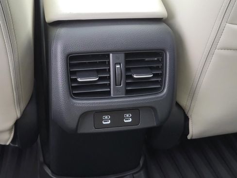 New 2026 Acura ADX A-Spec AWD/4WD image 14