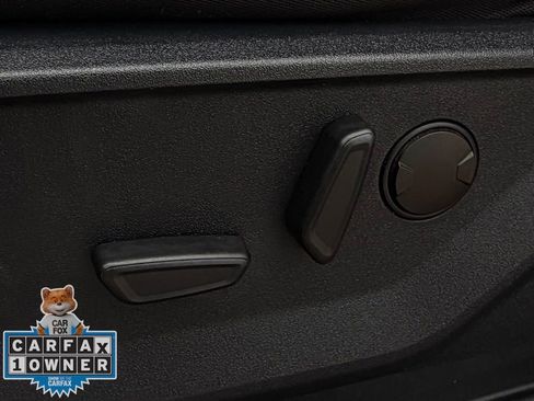 Used 2022 Ford F150 XLT w/ Equipment Group 302A High AWD/4WD image 6