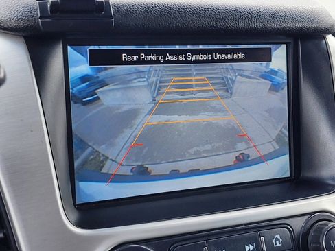 Used 2015 GMC Yukon XL SLT w/ Open Road Package image 24