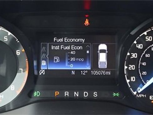 Used 2020 Ford Ranger XLT image 16