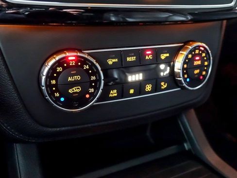 Used 2018 Mercedes-Benz GLE 43 AMG 4MATIC Coupe image 22