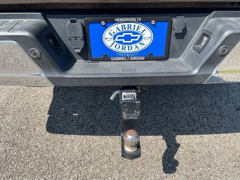 Used 2021 Ford F150 XLT w/ Equipment Group 302A High AWD/4WD image 39