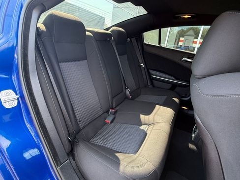 Used 2022 Dodge Charger Scat Pack image 23