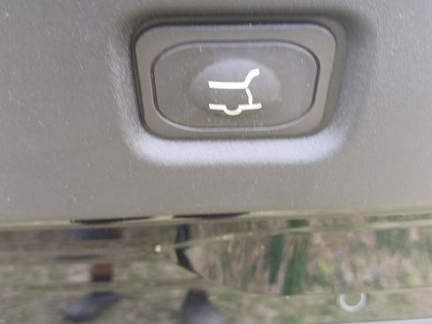 New 2026 Ford Expedition Max Active image 25