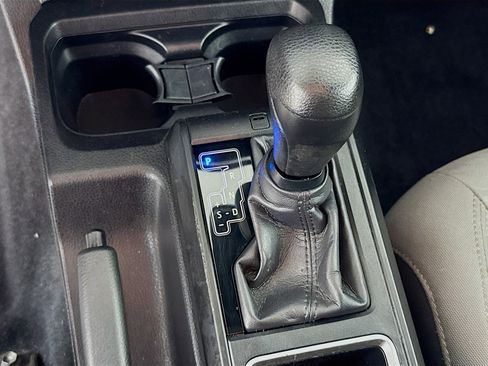 Used 2023 Toyota Tacoma SR image 27