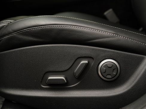 Used 2023 Genesis G80 2.5T w/ Advanced Package image 30