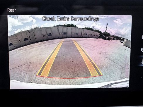 Used 2022 Mercedes-Benz GLC 300 GLC 300 image 24