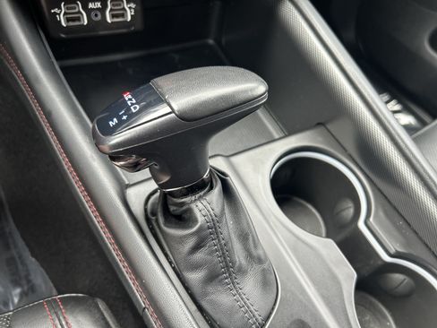 Used 2024 Dodge Durango GT AWD/4WD image 25
