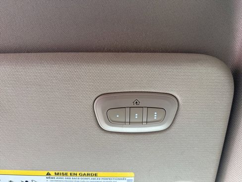 Used 2020 RAM 1500 Big Horn image 43