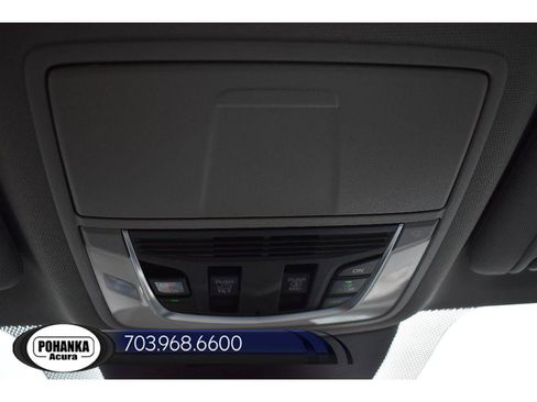New 2026 Acura MDX SH-AWD w/ Technology Package image 18
