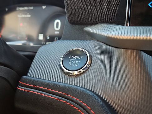 Used 2025 Ford Explorer ST-Line image 20