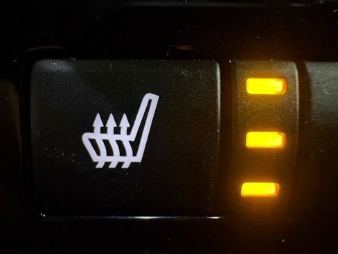 Used 2020 Subaru Ascent Limited w/ Popular Package #2A image 12