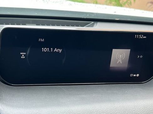 New 2026 MAZDA CX-50 AWD 2.5 S w/ Weather Package image 21