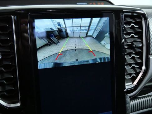 Certified 2024 Ford Ranger XLT w/ Trailer Tow Package image 24