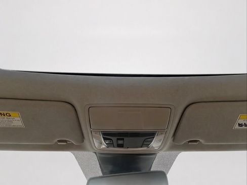 Used 2021 Acura TLX SH-AWD w/ Advance Package image 21