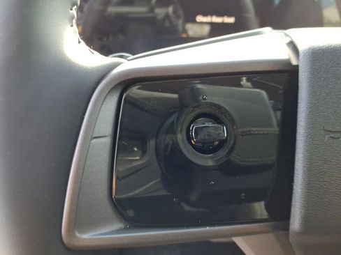 New 2026 Nissan Murano SL image 20