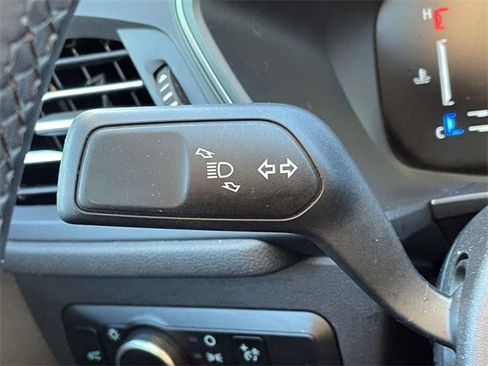 Certified 2023 Ford Escape Active w/ Tech Pack #1 image 22