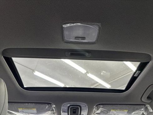 New 2026 Hyundai Elantra SEL Sport image 20