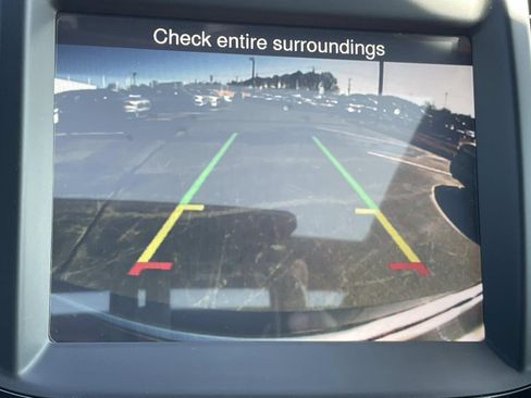 Used 2013 Chrysler 300 S image 26