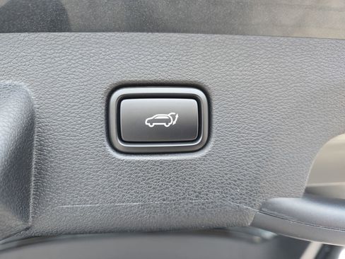 New 2026 Kia Sportage EX image 15