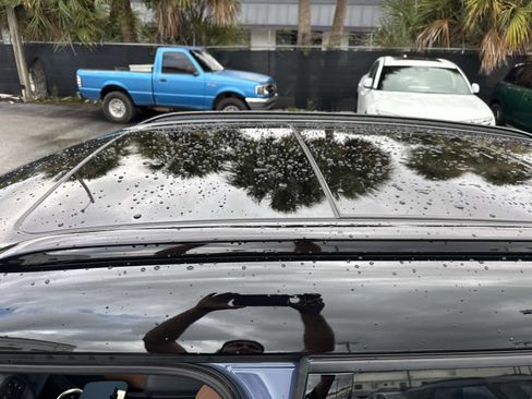 New 2026 MINI Cooper Countryman S w/ Comfort Package Max image 33