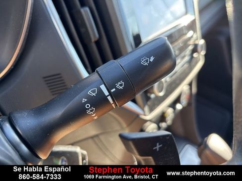 Used 2019 Subaru Impreza 2.0i Premium image 18