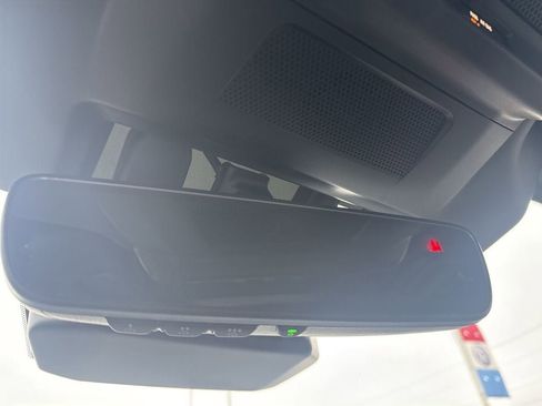 New 2026 Subaru Outback Limited XT w/ Premium/Limited Plus Package image 36