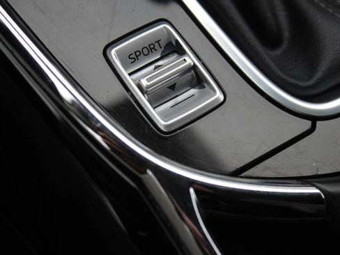 Used 2020 MAZDA CX-9 Touring w/ Touring Premium Package image 31