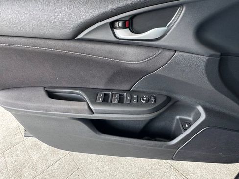 Used 2020 Honda Insight EX image 33