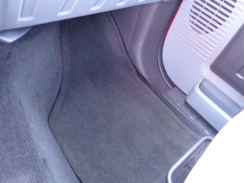 Used 2012 Ford F250 XLT w/ XLT Value Pkg image 29