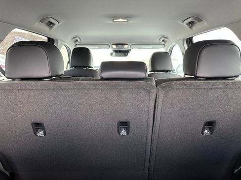 New 2026 Kia Sorento EX image 11