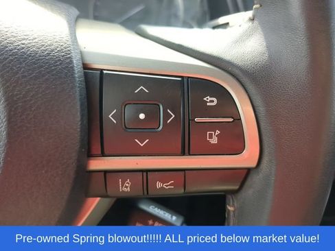 Used 2018 Lexus RX 350 FWD w/ Accessory Package image 27
