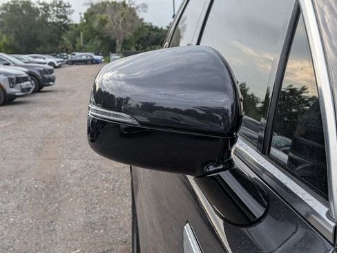 New 2026 Kia Sorento LX FWD image 12