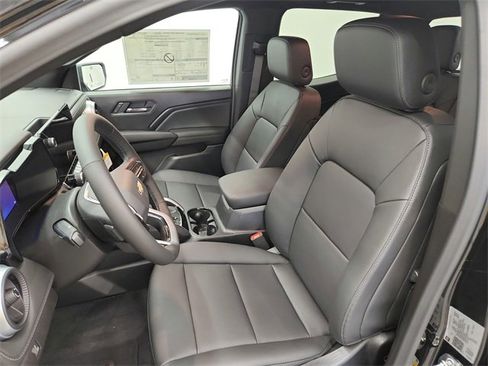 New 2026 Chevrolet Colorado LT w/ LT Convenience Package image 26