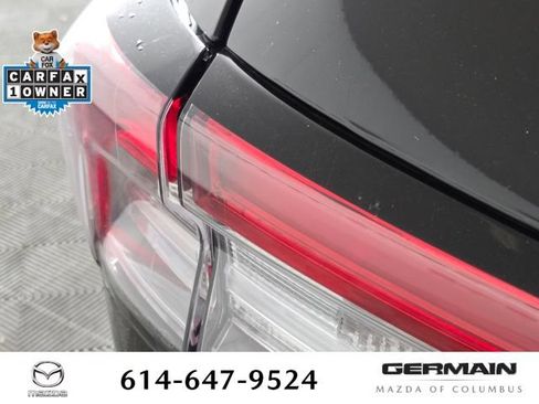 Used 2022 Ford Escape S AWD/4WD image 15