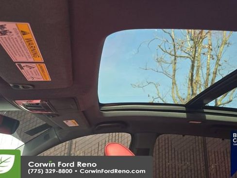 Used 2022 Acura MDX Type S image 18