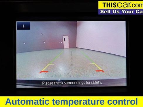 Used 2023 Ford Mustang Mach 1 w/ Equipment Group 700A image 16