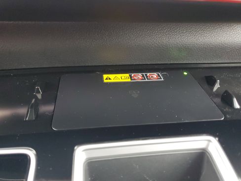 New 2026 Toyota Sienna Platinum image 30