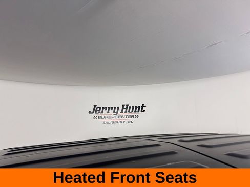 Used 2021 Jeep Wrangler Sport image 12