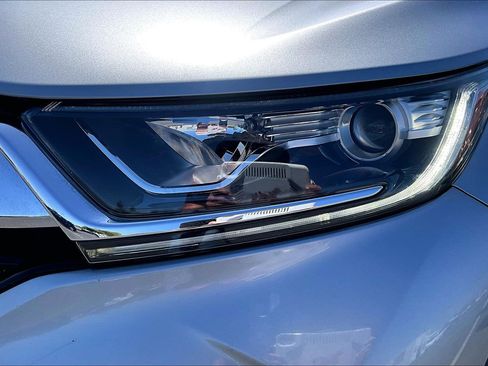 Used 2019 Honda CR-V LX image 21