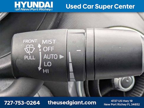 Used 2022 MAZDA MX-5 Miata Grand Touring image 30