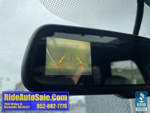 Used 2011 Ford Escape Limited w/ 302A Rapid Spec Order Code AWD/4WD image 34