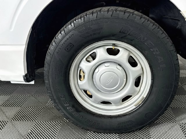 Used 2021 Ford F150 XL w/ Equipment Group 101A High RWD image 27