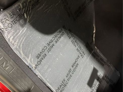 New 2026 RAM 2500 Laramie image 19