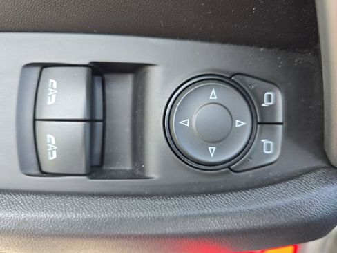 Used 2017 Chevrolet Camaro LT image 26